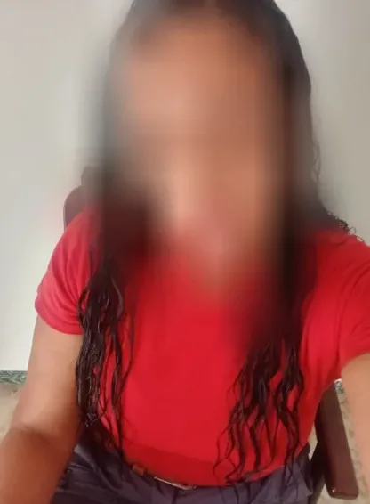 Aya, 36