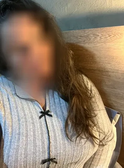 Bianca, 33