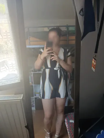 Bo, 22