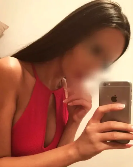 Britt, 29