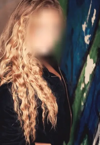 Britt, 29
