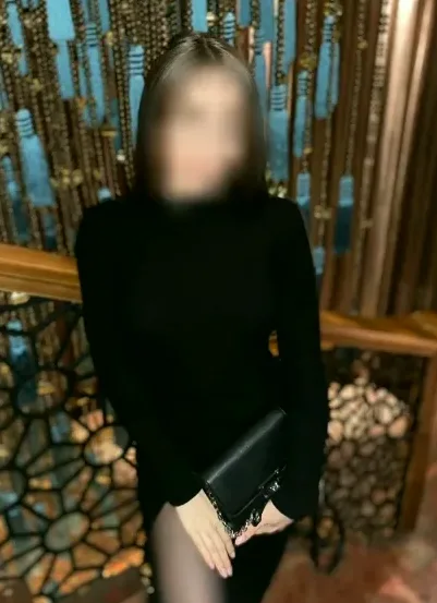 Chaima, 36