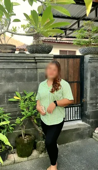 Chimene, 39