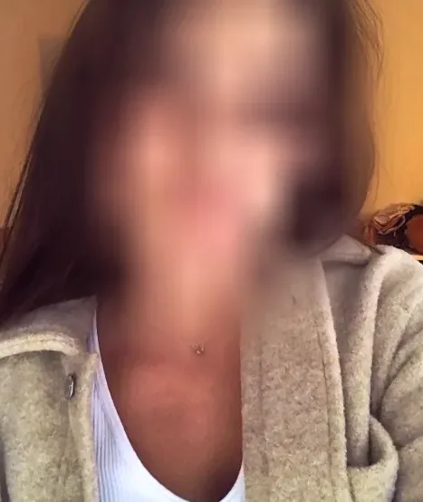 Dilara, 28