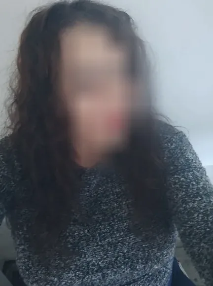 Dunya, 39