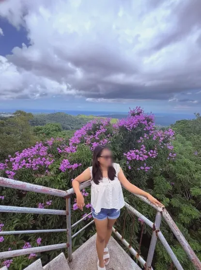 Dunya, 32