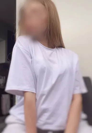 Dunya, 24
