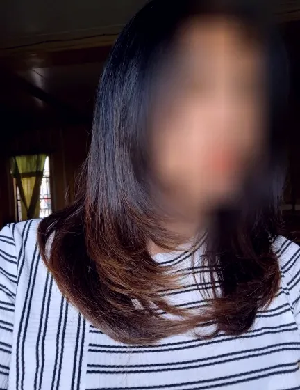 Emma, 29