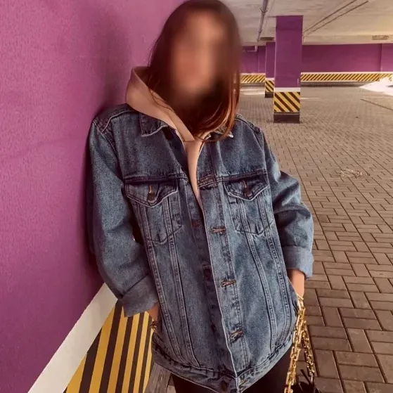 Esther, 31