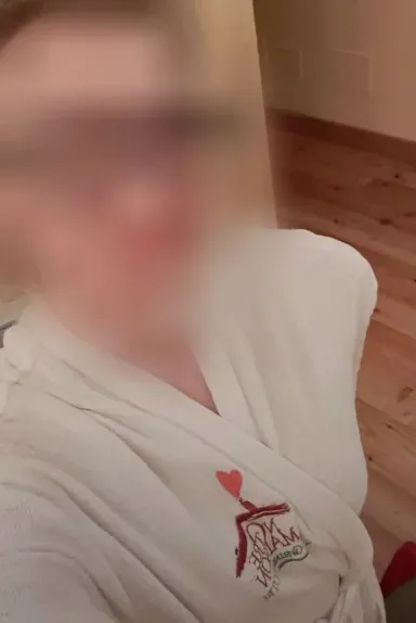 Fenna, 40