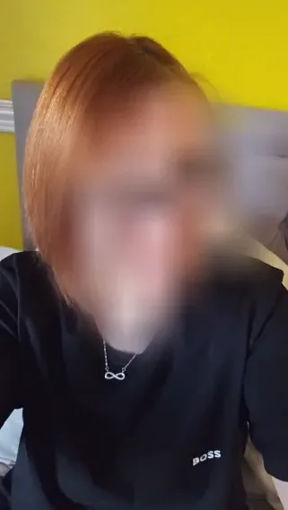 Fenna, 37