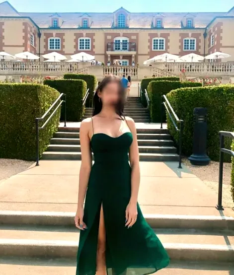 Fenna, 32