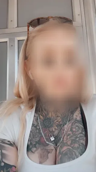 Hajar, 37
