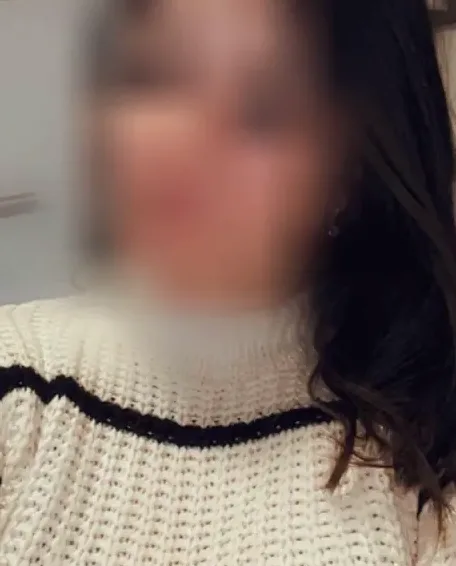 Ikram, 31