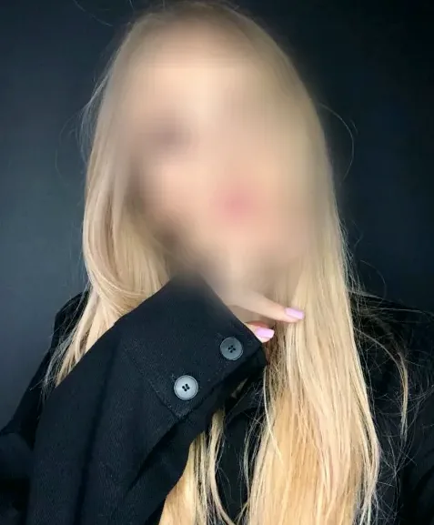 Isa, 24