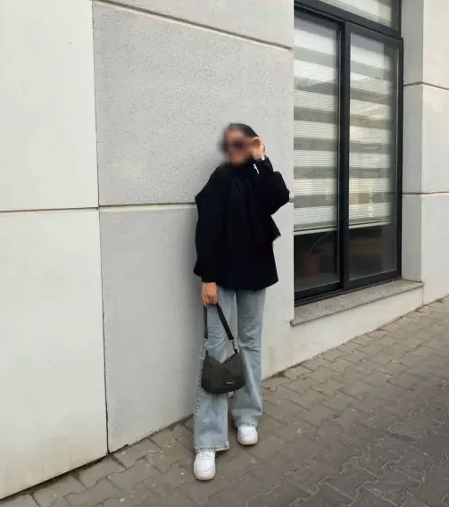 Jasmijn, 26