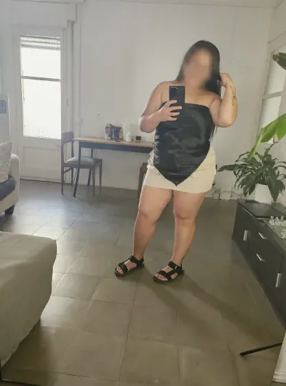Liv, 29