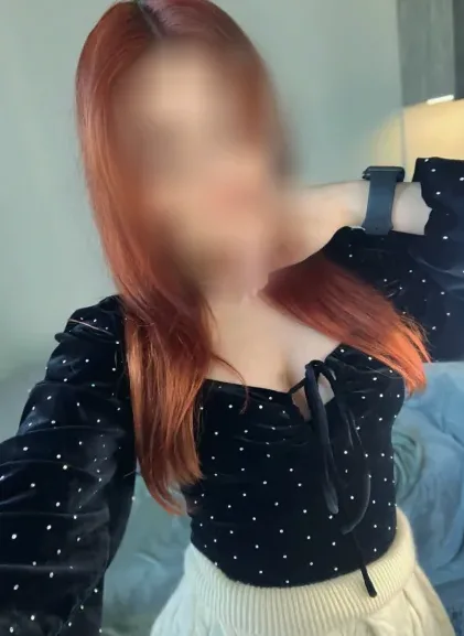 Marije, 26