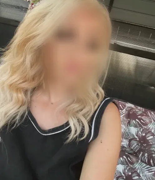 Merve, 30