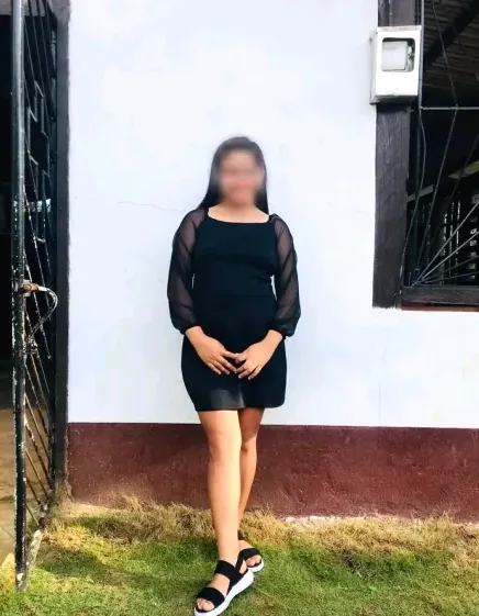 Mila, 26