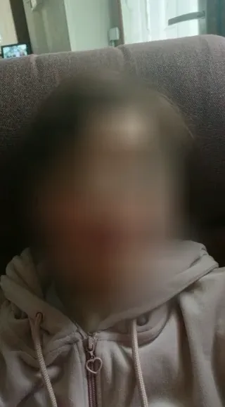 Miranda, 31