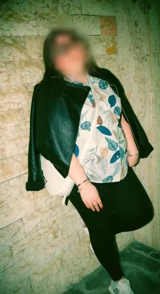 Miranda, 29