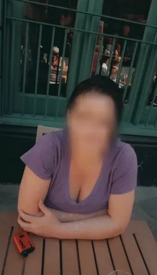 Noa, 39