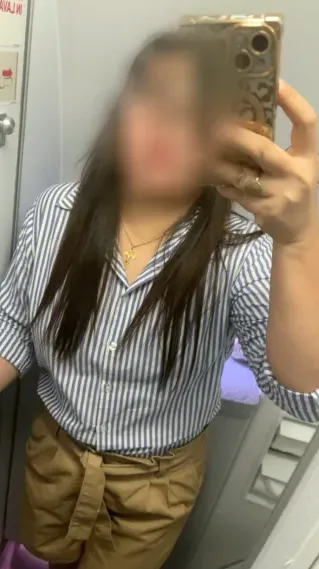 Nova, 38