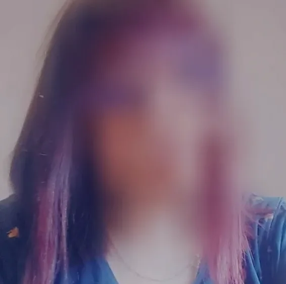 Olivia, 35