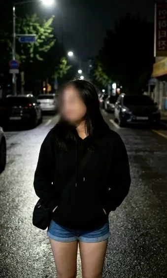 Renske, 27