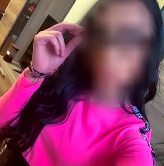 Renske, 35