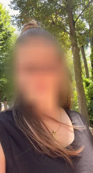 Roos, 29