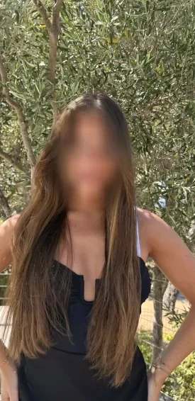 Roos, 35