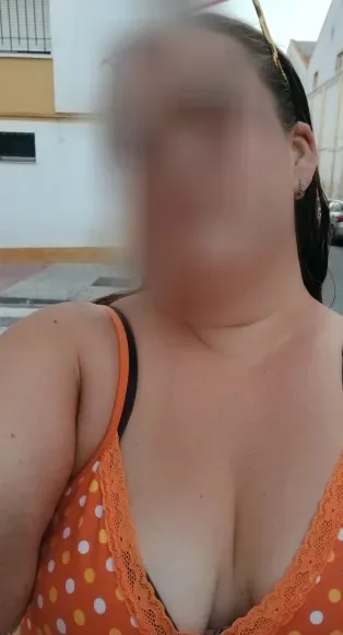 Rosanne, 24