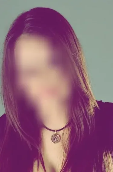 Sanae, 31
