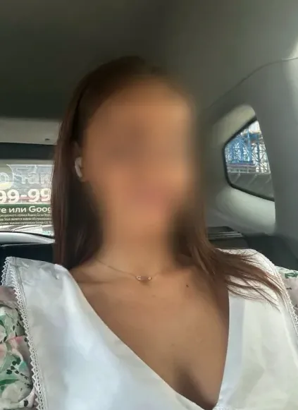 Sanae, 35