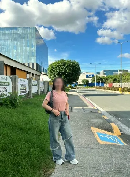 Sofie, 30