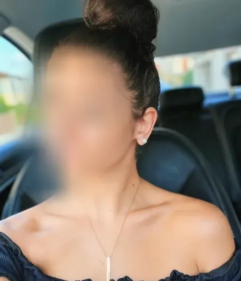 Sterre, 25