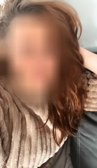 Tess, 37