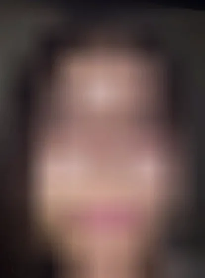 Vera, 20