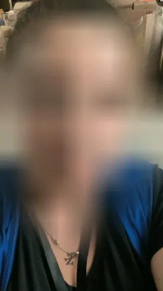 Yara, 30