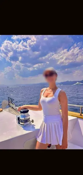 Yara, 33