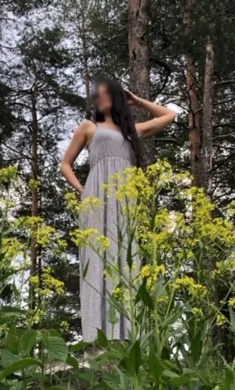 Yara, 36