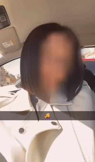 Yara, 24