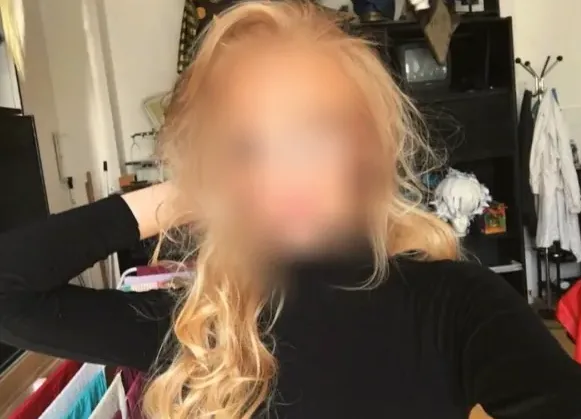 Zainab, 21